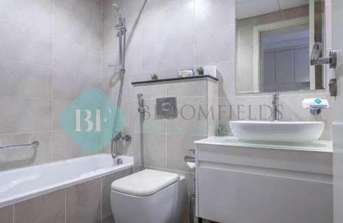 Dubai Apartment | Bloomfields Stu In Carson