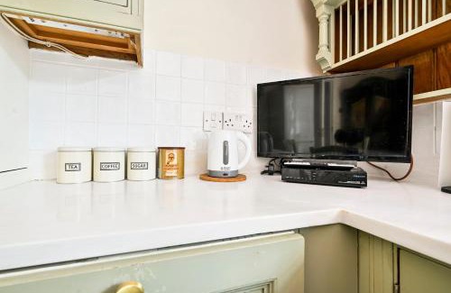 Knightsbridge Villa | Discover bloomrooms@Knightsbridge with Family-Friendly Perks