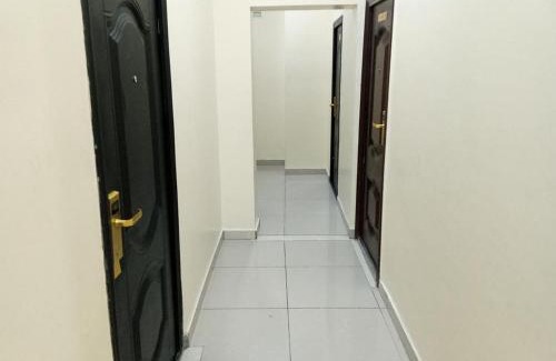 Port Harcourt Cabin | Eco-Friendly Retreat at Blooms Spot Hotel and Suites