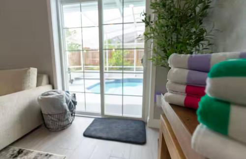Lindfields House | Bloomsbury Dr