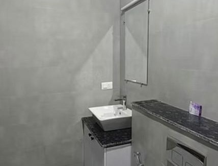 Gurugram Hotel | Blossom stayz