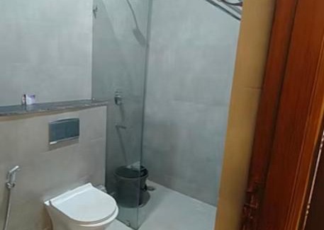 Gurugram Hotel | Blossom stayz