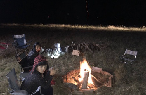 Graford House | BLR Ranch: Adventure Awaits Near DFW & PK Lake