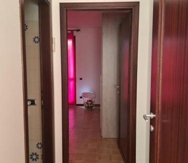Colombare Apartment | Relax at Blu Armony with Pool and Family-Friendly Fun