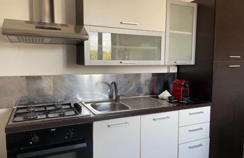 Laura Bed & Breakfast | Family-Friendly Escape at Blu Cilento with Top Ratings