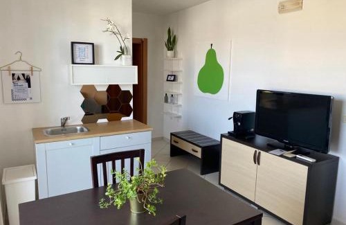 Laura Bed & Breakfast | Family-Friendly Escape at Blu Cilento with Top Ratings