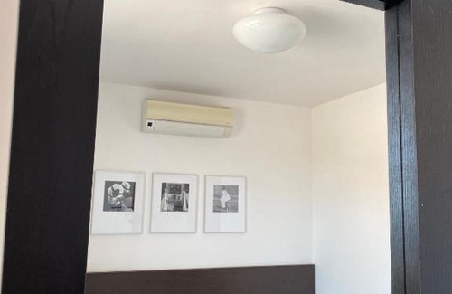 Laura Bed & Breakfast | Family-Friendly Escape at Blu Cilento with Top Ratings