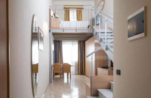 Collegno Hotel | Comfortable Stay at Blu Hotel - Sure Collection by Best Western