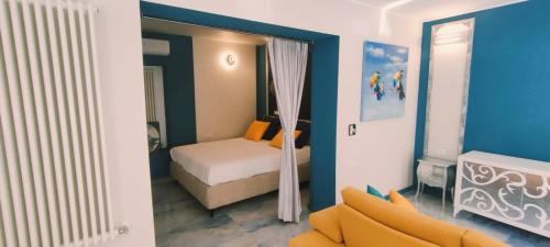 Chioggia Apartment | Blu House