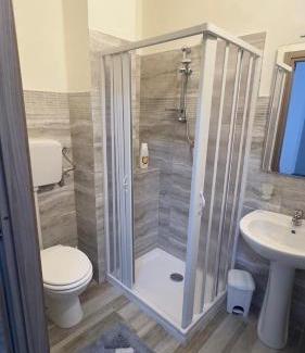 Palma di Montechiaro House | Pet-Friendly Retreat at Blu In: Rated 8.8/10 by Guests