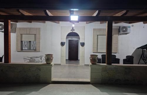 Palma di Montechiaro House | Pet-Friendly Retreat at Blu In: Rated 8.8/10 by Guests