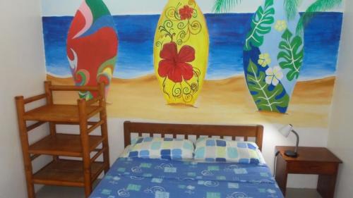 Sipalay House | BLU MA RE GUESTHOUSE - Sugar Beach