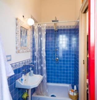 Pollica Apartment | Oceanfront Bliss at Blu OltreMare - 4-Star Retreat