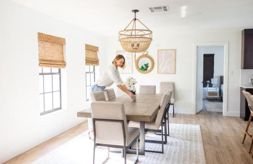 Boynton Beach House | Experience Bliss at Blu Sky Villa - Oceanfront Pet Friendly