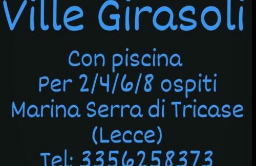 Porto Tricase Ski Chalet | Cozy Blu Suite Cottage with Pool and Oceanfront Views