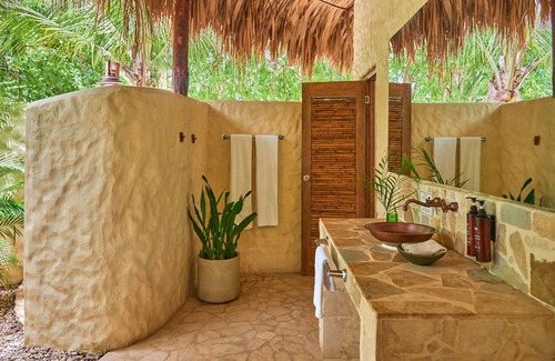 Bocachica Hotel | Experience Blue Apple Beach: Ocean View & Family-Friendly Stay