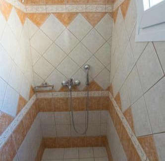 Igoumenitsa Apartment | Beachfront Blue Bay Apartments with Pool & Ocean Views