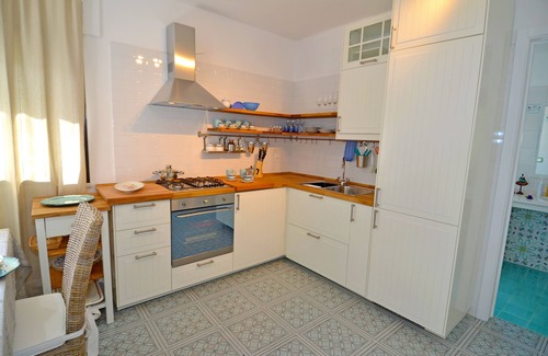 Marina San Gregorio Apartment | Unforgettable Stays at Blue Bay House with Ocean Views