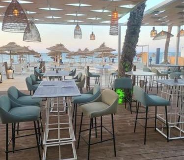 Sousse - Monastir Apartment | Blue Bay Monastir , Apartment 38B