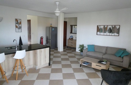 Sint Michiel Villa | Experience Blue Bay Villa Bon Bini Near Curacao's Beaches