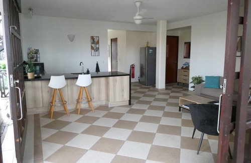 Sint Michiel Villa | Experience Blue Bay Villa Bon Bini Near Curacao's Beaches