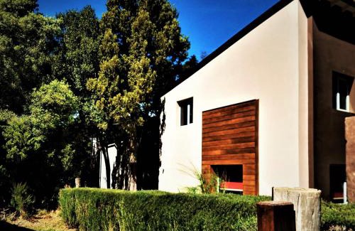 Playa Bonita Apartment | Oceanfront Retreat: Blue Bird Flat with 9.5/10 Reviews