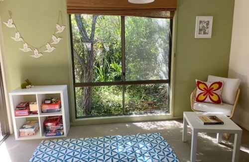 Mollymook Beach House | Oceanfront Retreat at Blue Chill, Mollymook - Guest Rated 10/10