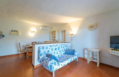 Capo Coda Cavallo House | Relaxing Oceanfront Retreat at Blue Dawn by DomusAway