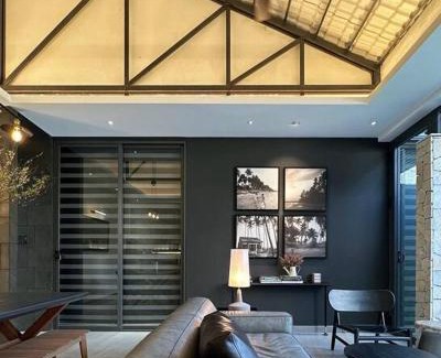 Phan Thiet Villa | Discover Blue Fingers K.House Phan Thiet for Family Fun