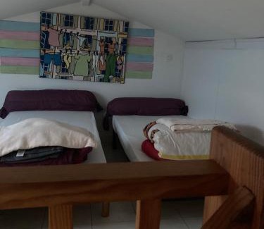 Gragnague House | Relaxing Oceanfront Retreat at Blue Fish with Pool & Breakfast