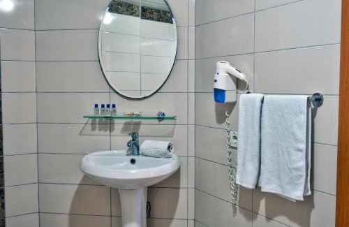 Konakli Resort | Relax at Blue Fish Hotel: Oceanfront Retreat with Spa & Pool