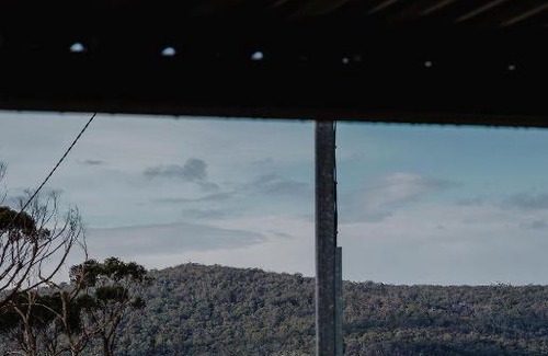 Adventure Bay House | Family-Friendly Retreat at Blue Gum with High Guest Ratings