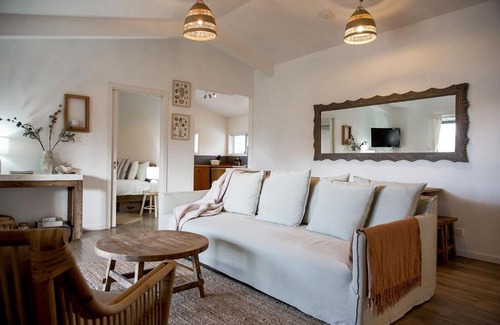 Adventure Bay House | Family-Friendly Retreat at Blue Gum with High Guest Ratings