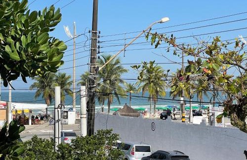 Jardim Belmar Hotel | Discover Blue Hale: Oceanfront Retreat with Family-Focused Amenities