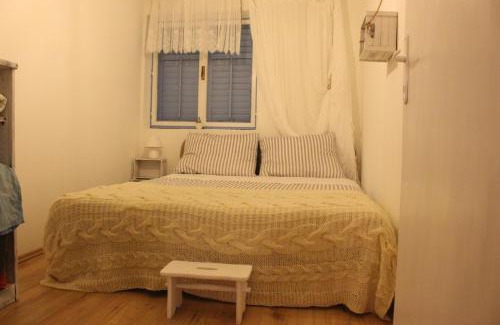Iz Apartment | Blue Harbour No. 15: Guest Rated 9.7 & Family Friendly Stay