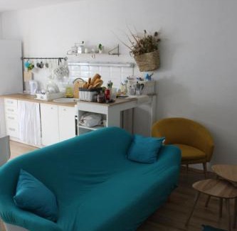 Iz Apartment | Blue Harbour No. 15: Guest Rated 9.7 & Family Friendly Stay