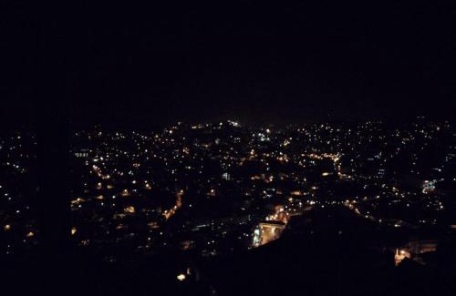 Baguio Apartment | Blue Haven Unit 2 - Guest Rated at 8.1/10 Satisfaction
