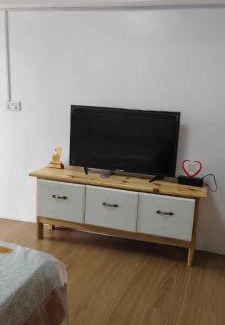 Baguio Apartment | Experience Comfort at Blue Haven Unit 4 - Rated 9/10