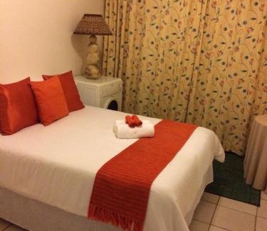 Ramsgate South House | Ocean View Retreat at Blue Haven - Family Friendly Stay