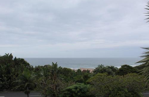 Ramsgate South House | Ocean View Retreat at Blue Haven - Family Friendly Stay