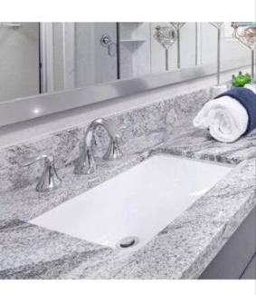 Roseville Villa | Discover Blue Heaven: Pet-Friendly 4-Star Retreat