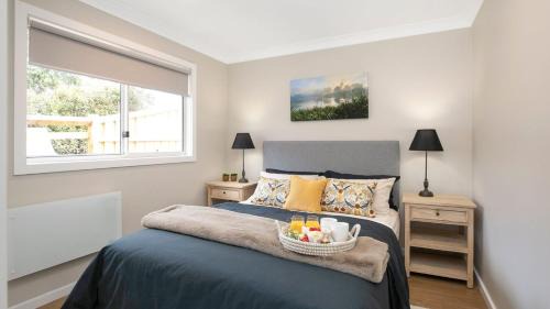 Mittagong House | Exceptional Stay at Blue Hen - Rated 9.7/10 & Family-Friendly