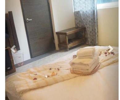 Magong House | Family-Friendly Blue Hole Guesthouse with High Ratings