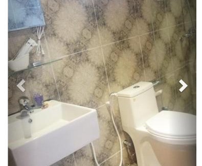 Magong House | Family-Friendly Blue Hole Guesthouse with High Ratings