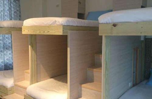 Magong House | Family-Friendly Blue Hole Guesthouse with High Ratings