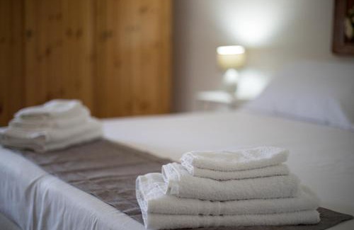 Gioiosa Marea Apartment | Oceanfront Bliss at BLUE HOUSE by PerryHolidays