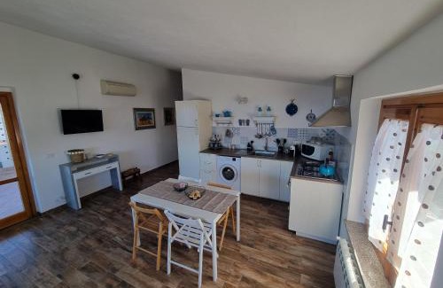 Gioiosa Marea Apartment | Oceanfront Bliss at BLUE HOUSE by PerryHolidays