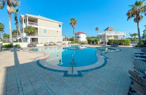 Gulf Shores House | Blue Lagoon at Laguna Key