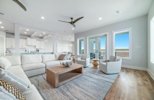 Gulf Shores House | Blue Lagoon at Laguna Key