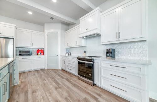 Gulf Shores House | Blue Lagoon at Laguna Key